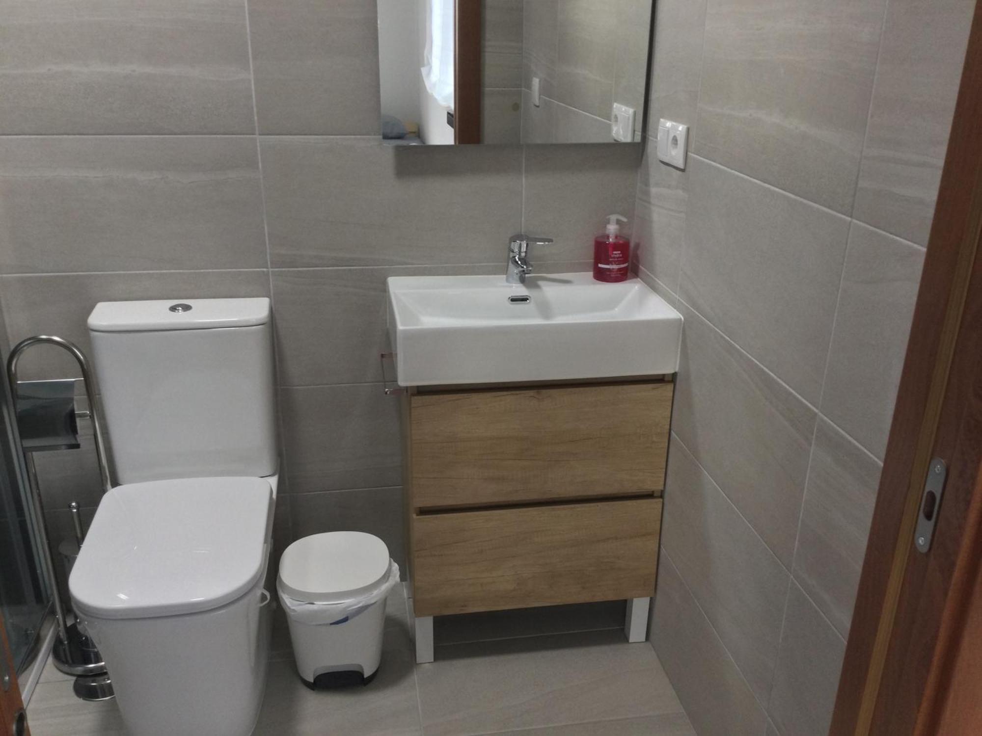 Lar Do Pazo Apartment Barro  Luaran gambar