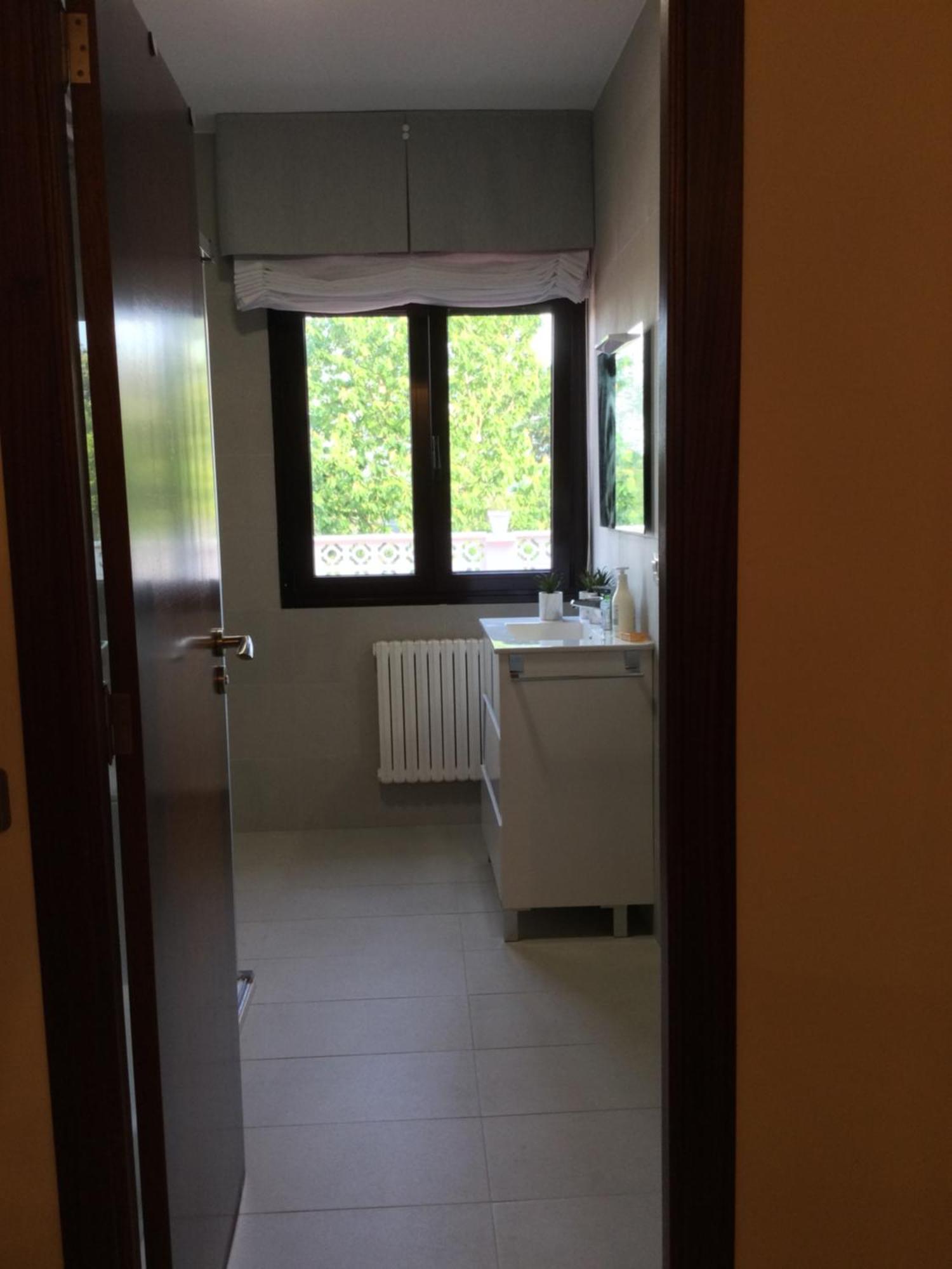 Lar Do Pazo Apartment Barro  Luaran gambar