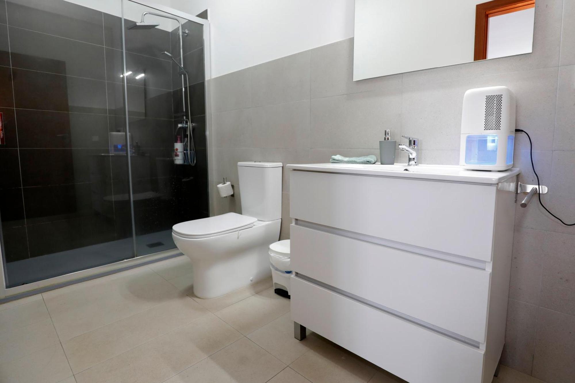 Lar Do Pazo Apartment Barro  Luaran gambar